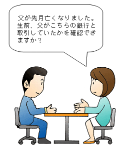 相続預金の照会 図.png