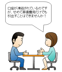 葬儀費用の払戻し.png